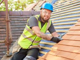 Reliable South Pasadena, CA Roofing services Solutions